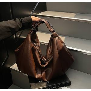 ZCJ6498 COFFEE-big-1